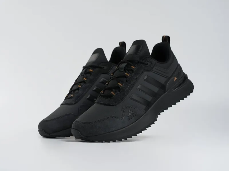 Кроссовки Adidas - 44336