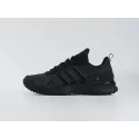 Кроссовки Adidas - 44336