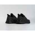 Кроссовки Adidas - 44336