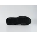 Кроссовки Adidas - 44336