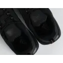 Кроссовки Adidas - 44336