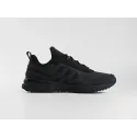 Кроссовки Adidas - 44336