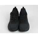 Кроссовки Adidas - 44336