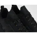 Кроссовки Adidas - 44336