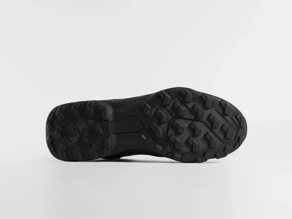 Кроссовки Adidas Terrex Swift R3 Mid - 38009