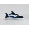 Кеды VANS Knu Skool - 44462