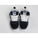 Кеды VANS Knu Skool - 44462