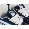 Кеды VANS Knu Skool - 44462