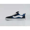 Кеды VANS Knu Skool - 44462