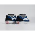 Кеды VANS Knu Skool - 44462