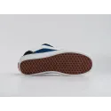 Кеды VANS Knu Skool - 44462