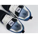 Кеды VANS Knu Skool - 44462