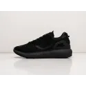 Кроссовки Adidas ZX 5K Boost - 30047