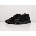Кроссовки Adidas ZX 5K Boost - 30047