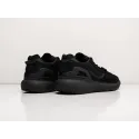 Кроссовки Adidas ZX 5K Boost - 30047