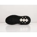 Кроссовки Adidas ZX 5K Boost - 30047