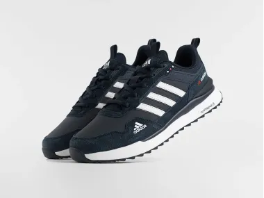 Кроссовки Adidas - 46505