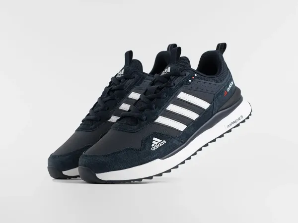 Кроссовки Adidas - 46505