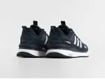 Кроссовки Adidas - 46505