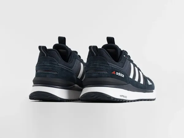 Кроссовки Adidas - 46505