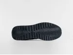 Кроссовки Adidas - 46505