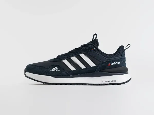 Кроссовки Adidas - 46505