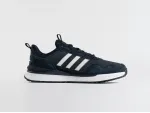 Кроссовки Adidas - 46505