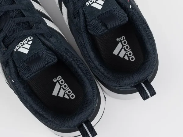 Кроссовки Adidas - 46505