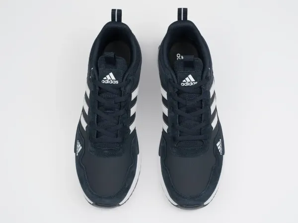 Кроссовки Adidas - 46505