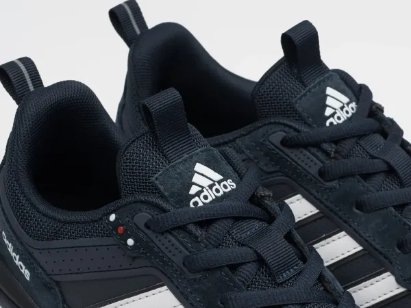 Кроссовки Adidas - 46505