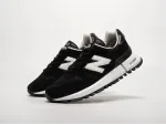 Кроссовки New Balance RC 1300 x Tokyo Design - 42417