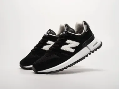 Кроссовки New Balance RC 1300 x Tokyo Design - 42417