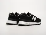 Кроссовки New Balance RC 1300 x Tokyo Design - 42417