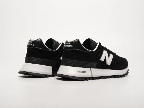Кроссовки New Balance RC 1300 x Tokyo Design - 42417