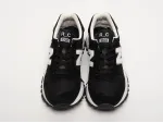 Кроссовки New Balance RC 1300 x Tokyo Design - 42417