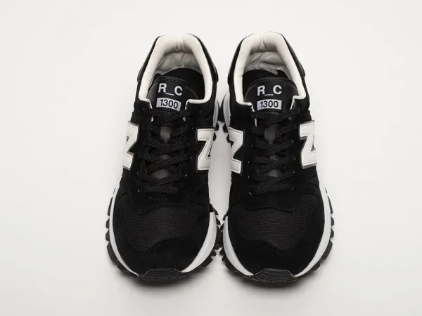 Кроссовки New Balance RC 1300 x Tokyo Design - 42417