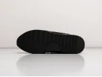 Кроссовки Premiata Lander - 28400