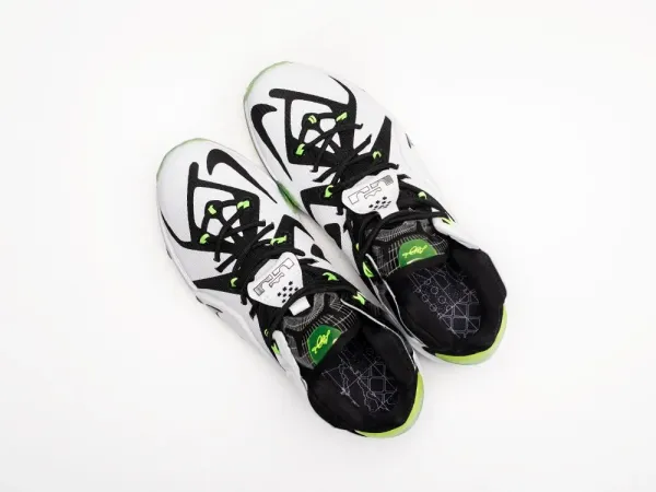 Кроссовки Nike Lebron 12 - 39042