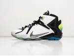 Кроссовки Nike Lebron 12 - 39042