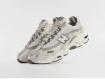 Кроссовки New Balance 1000 - 46583