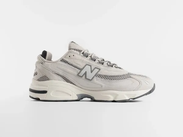 Кроссовки New Balance 1000 - 46583