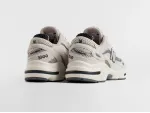Кроссовки New Balance 1000 - 46583