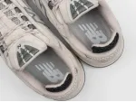 Кроссовки New Balance 1000 - 46583