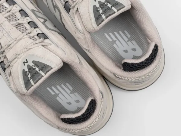 Кроссовки New Balance 1000 - 46583