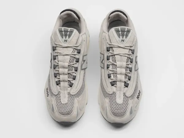 Кроссовки New Balance 1000 - 46583