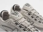 Кроссовки New Balance 1000 - 46583