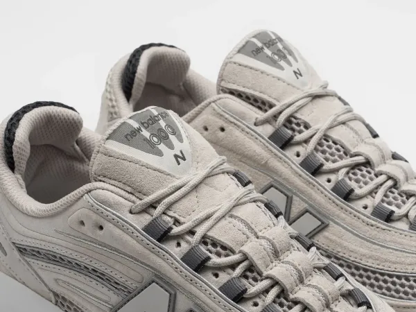 Кроссовки New Balance 1000 - 46583