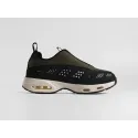 Кроссовки Nike Air Max SNDR - 45362
