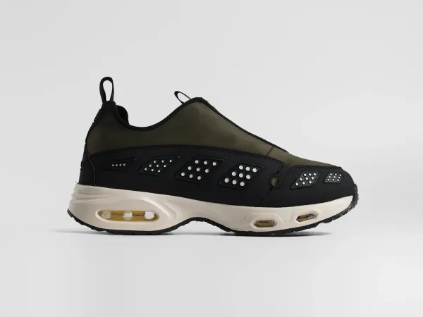 Кроссовки Nike Air Max SNDR - 45362