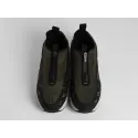 Кроссовки Nike Air Max SNDR - 45362